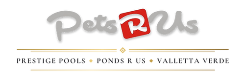 Pets R Us