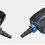 Thumbnail: AQUAFORTE CTF POND PUMPS