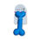 Thumbnail: Super Strong Bone Toy Rubber Elastic       13.5cm