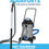 Thumbnail: Aquaforte Pond Vacuum Cleaner PRO   RD486