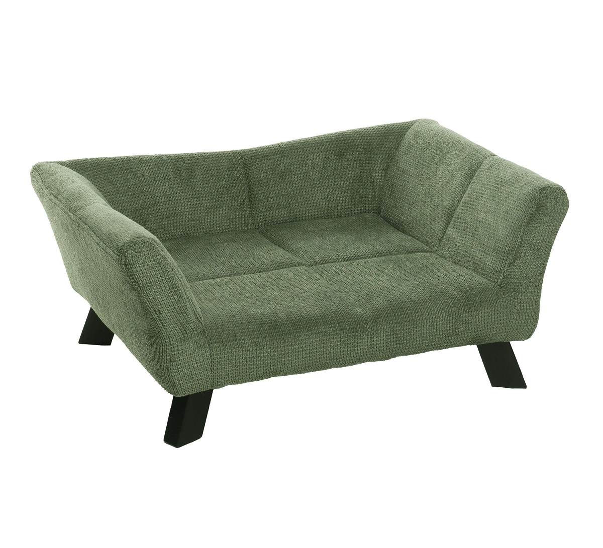 Flamingo Damario Sofa