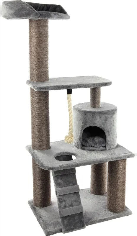Flamingo Edan Cat Tree