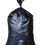 Thumbnail: Biocarrier Helix Plus                      Bag 100 liter