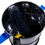Thumbnail: Aquaforte Pond Vacuum Cleaner PRO   RD486