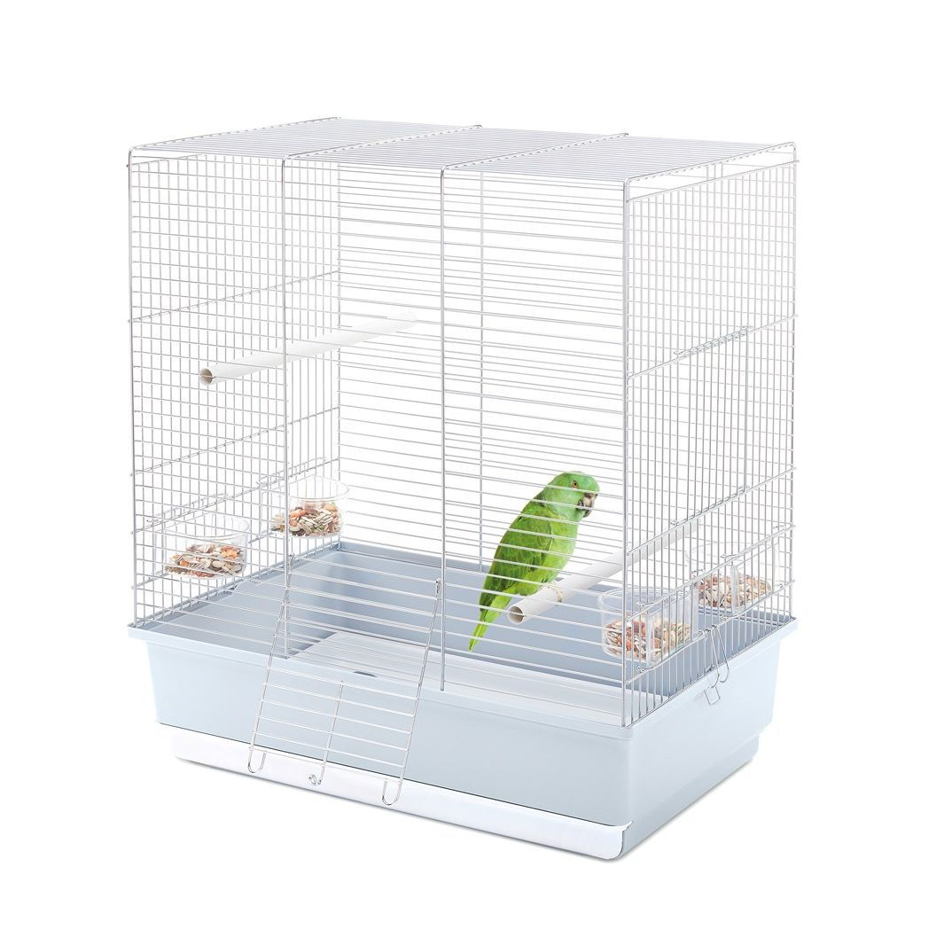 Imac Dora Plus Bird Cage