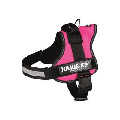 Miniatura: Julius-K9 Power Harness