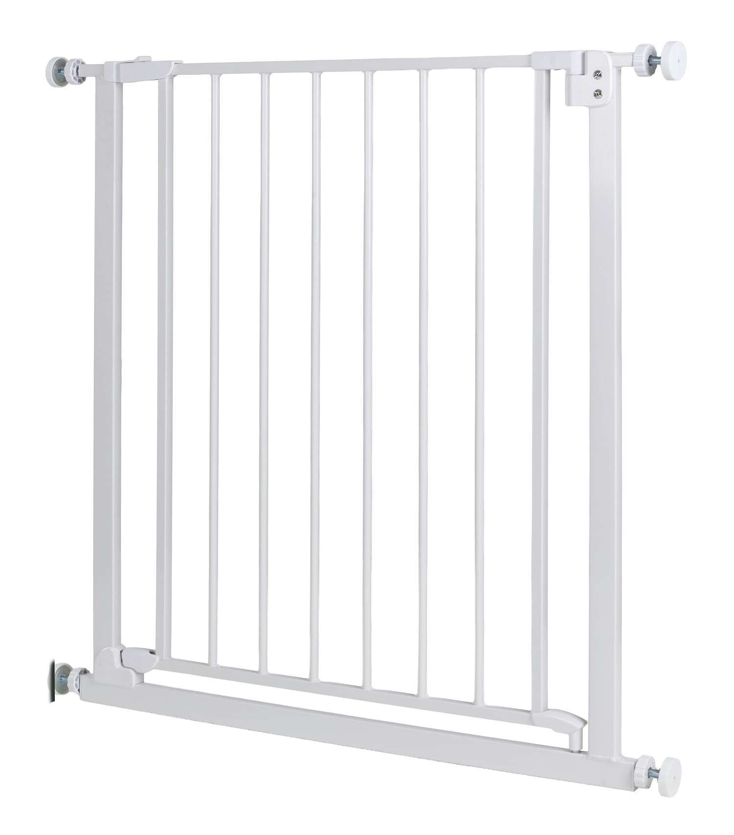 Flamingo Pet Gate Bruno