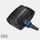 Thumbnail: AQUAFORTE CTF POND PUMPS