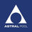 Thumbnail: Astral Pool  Water Attraction Mini Curtain Water Fall Stainless steel