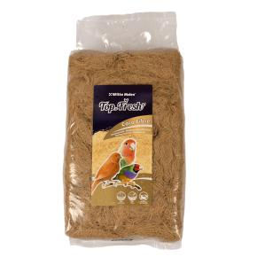 Witte Molen Top Fresh Nesting Material 500g