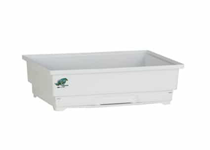FOP Spare Cage Base