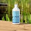 Thumbnail: Aquaforte  FOUNTAIN CLEAR  PREVENTS ALGAE & CALCIUM PROBLEMS -  SC743