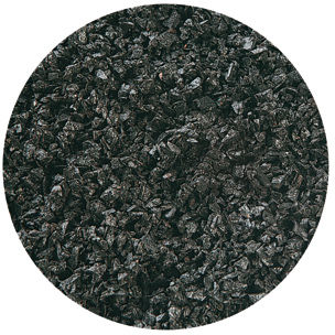 Miniatura: Flamingo Aquarium Gravel