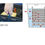 Thumbnail: Aquaforte Chamber Filter