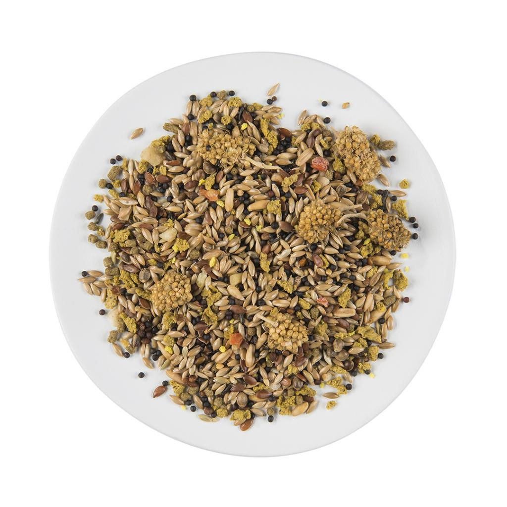 Witte Molen Canary Seed Mix 20kg