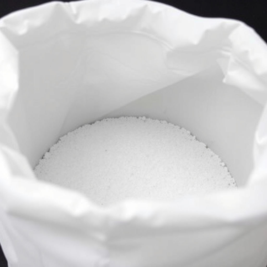 Pool Pool Salt -  Salt 25 kg (bag)   RD339