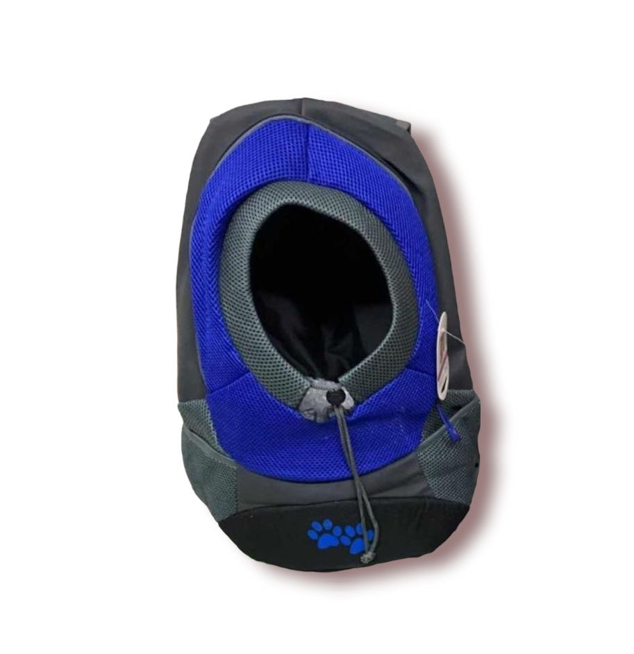 Online Pet Shop Malta PetsRUs Zejtun