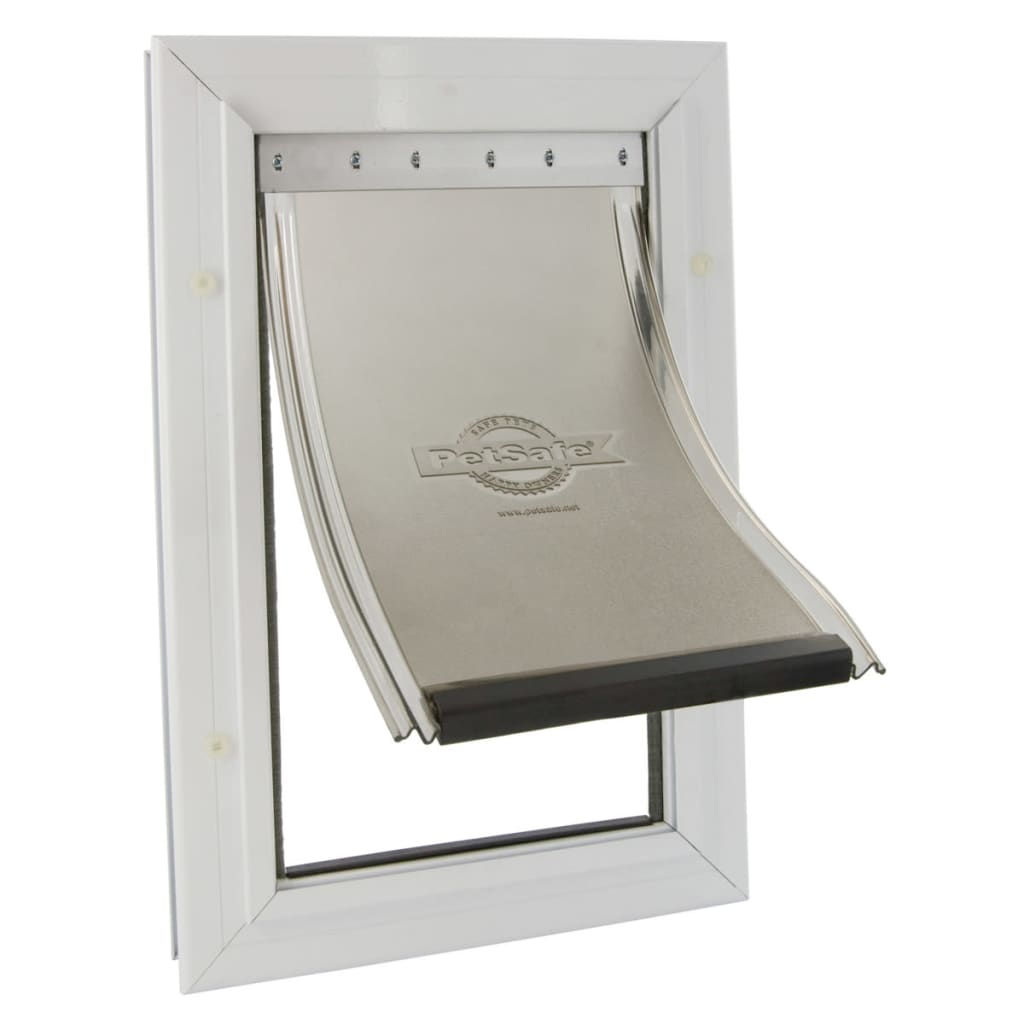 XL Pet Flap