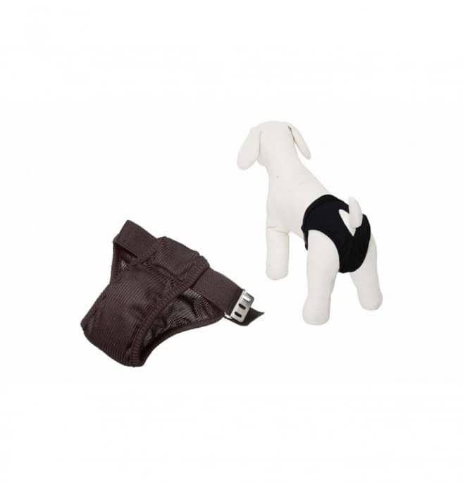Thumbnail: Perfect Fit Dog Hygiene Pants