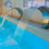 Thumbnail: Astral Pool  Water Attraction Mini Curtain Water Fall Stainless steel