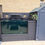 Miniatura: EZ Pond Malta