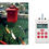 Thumbnail: KOI CAFE AUTOMATIC FEEDERS