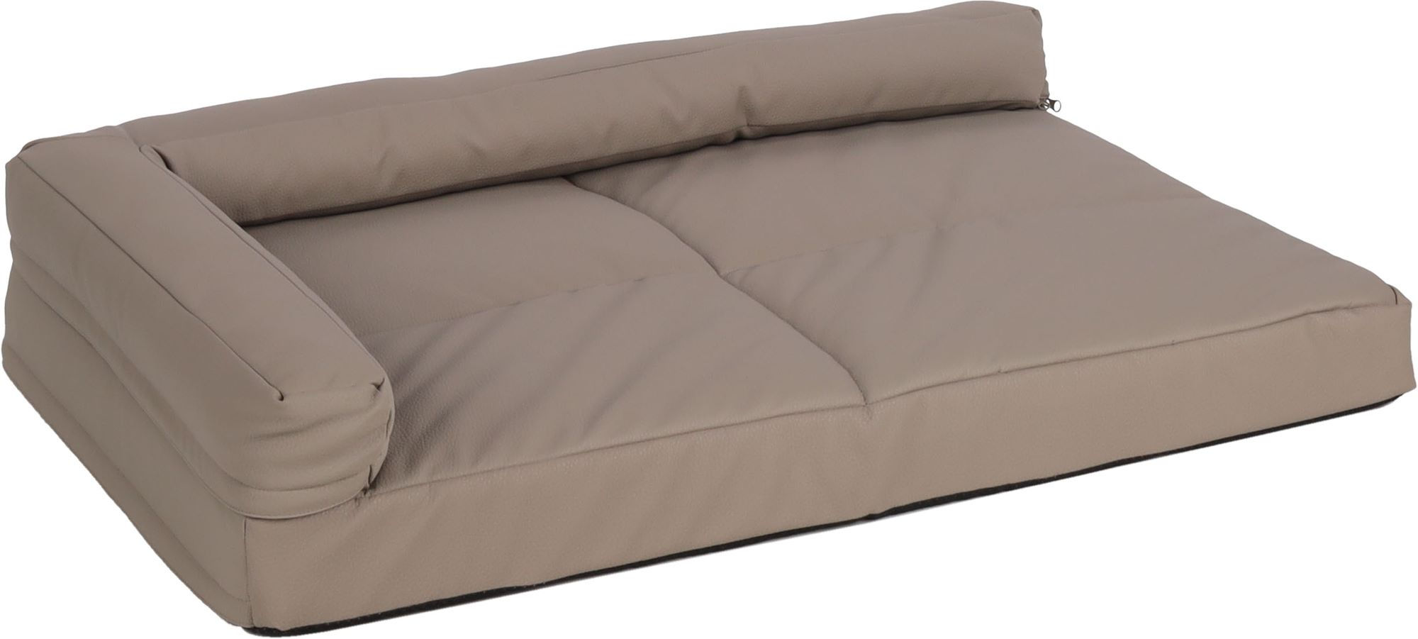 Flamingo Orthopaedic Sofa Odet
