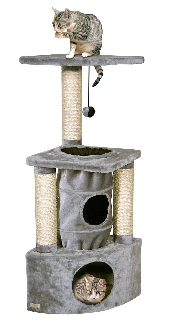 Karlie Midas Cat Tree