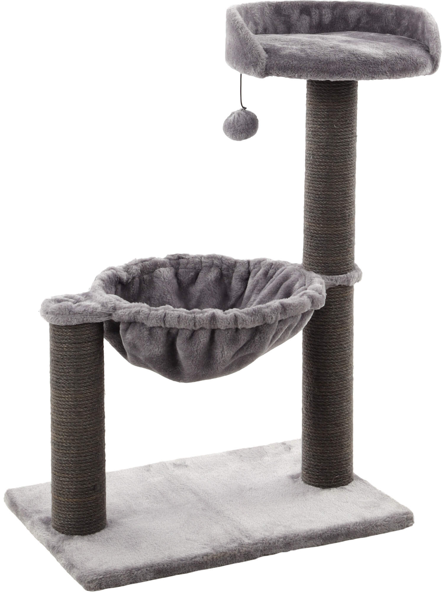 Flamingo New Wilma Cat Tree