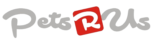 Pets R Us Malta