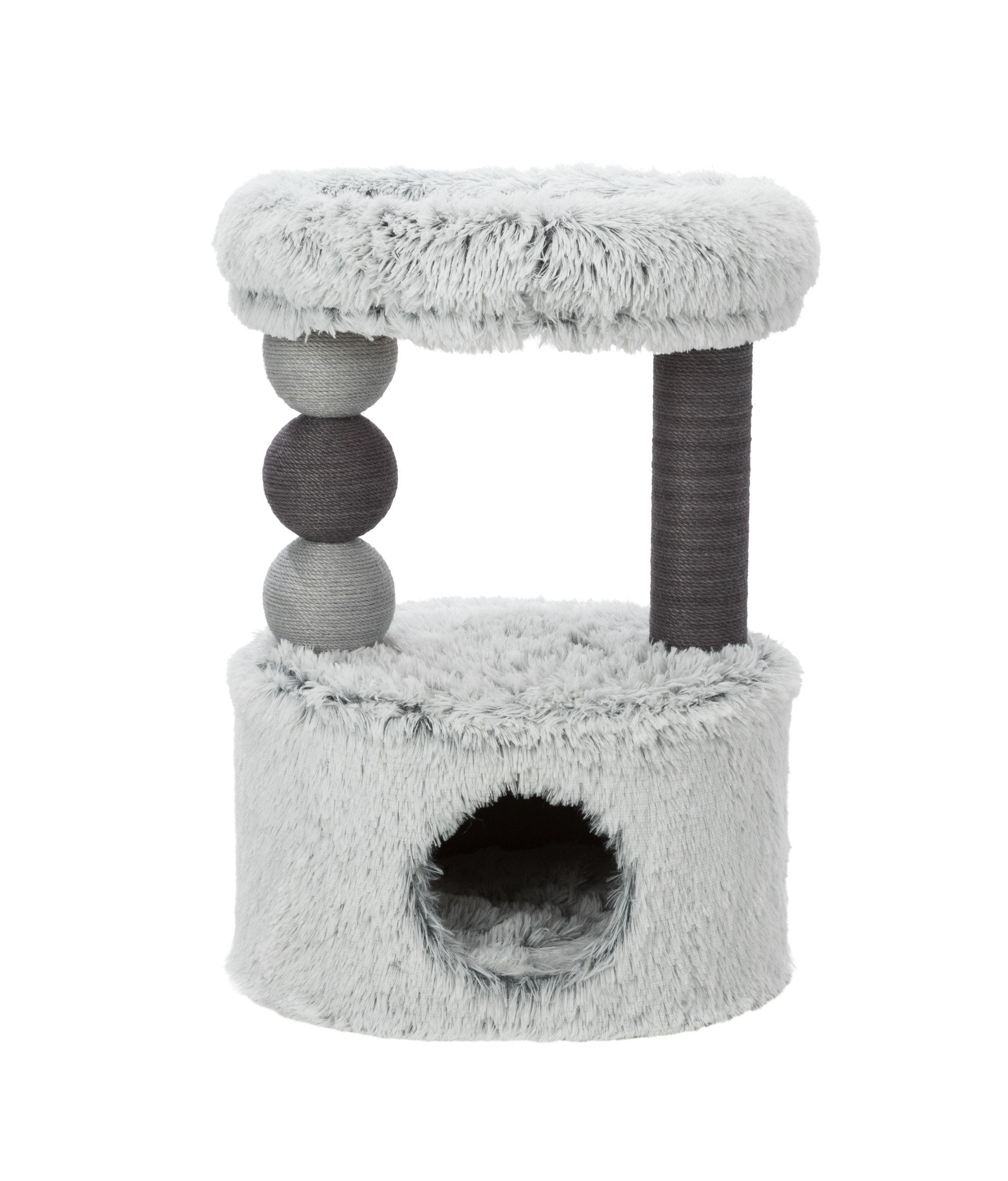 Harvey Scratching Post          (size - 73cm)  (Pre Order 2 -3 weeks) #44540