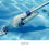 Miniatura: RECHARGEABLE POOL CLEANERS