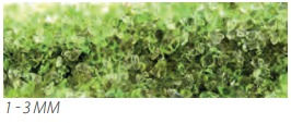 Miniatura: ECO GLASS FILTER MEDIUM