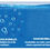 Thumbnail: KINGFISHER NANOBUBBLE GENERATOR (Industrial)