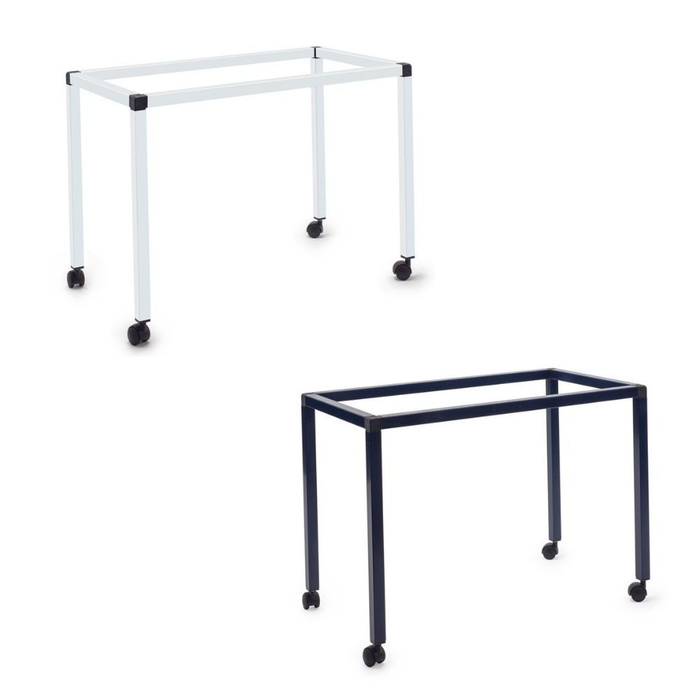 Imac Portagabbie 80 Cage Stand