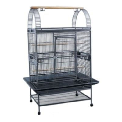 Tesoro Parrot Home Parrot Cage