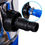 Thumbnail: Aquaforte Pond Vacuum Cleaner PRO   RD486
