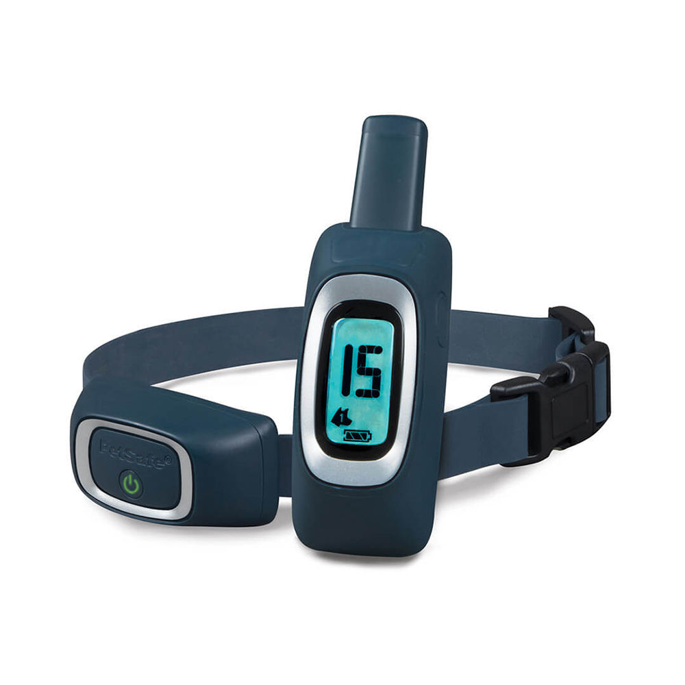 PetSafe 900m Remote Trainer