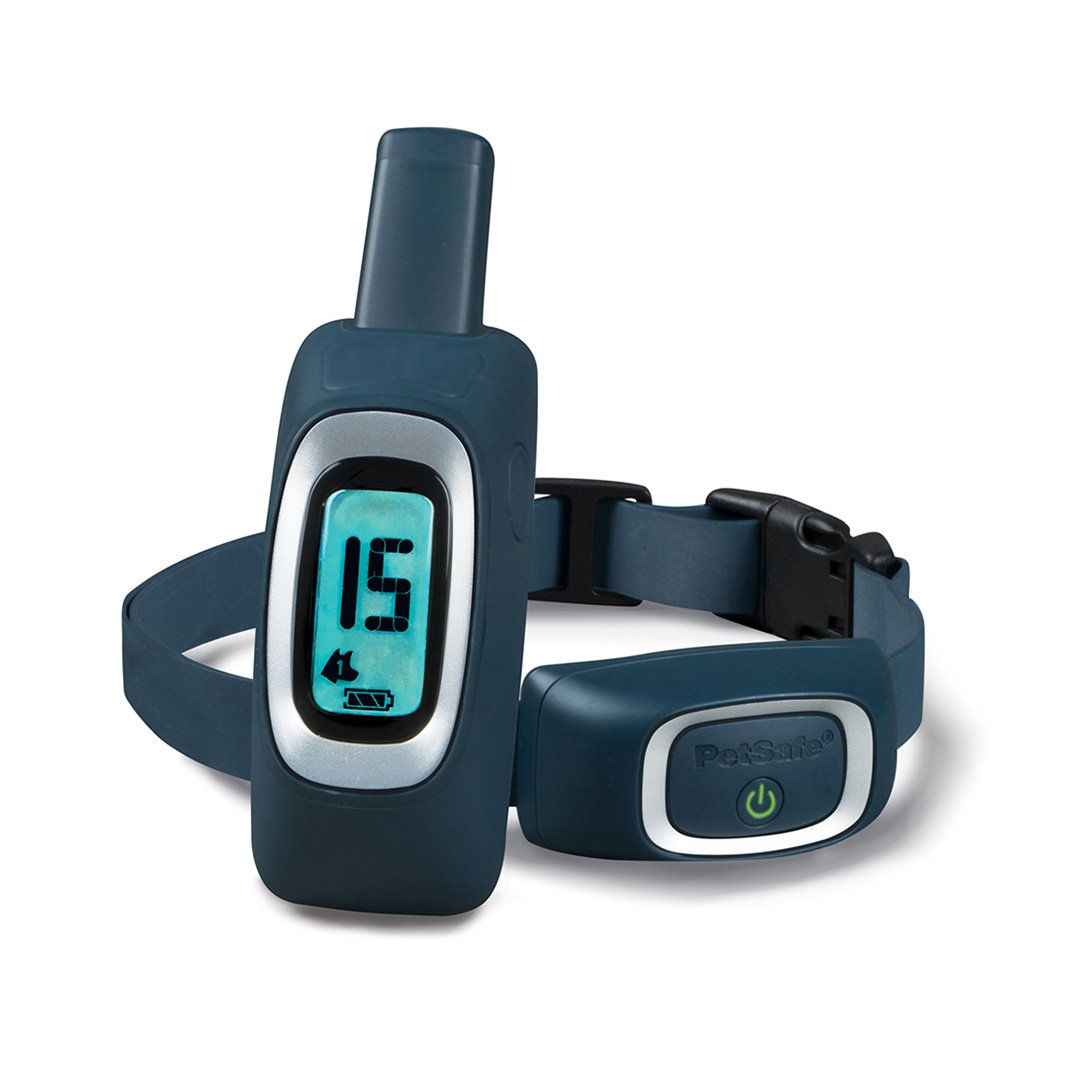 PetSafe Lite Remote Trainer Add-A-Dog