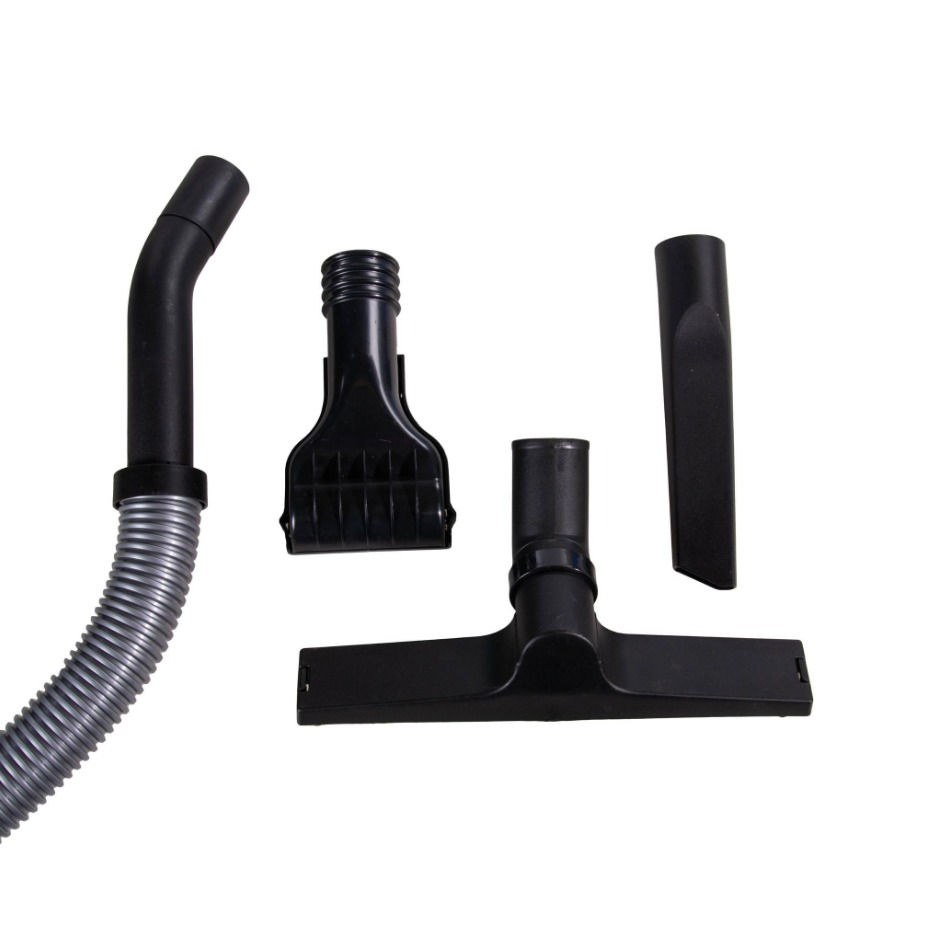 Thumbnail: Aqua Forte Pond Vacuum Cleaner PRO   RD486