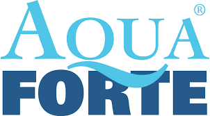 Thumbnail: AQUAFORTE PRE-FILTER WITH UNIONS