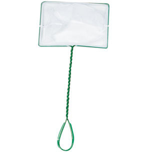 Thumbnail: Aquarium Fish Net