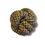Thumbnail: Rope ball, robust       15cm 