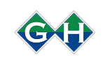 GH MAQUINAS VER.png