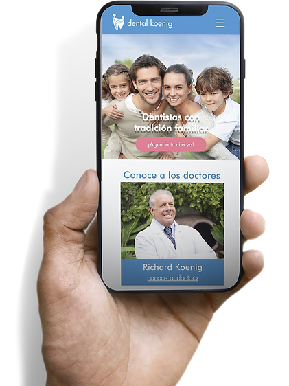mockup-dentalkoenig.net3.png