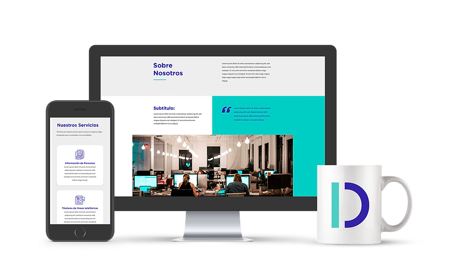 Minimalist-Showcase-Project-Presentation.png