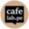 log (6).png