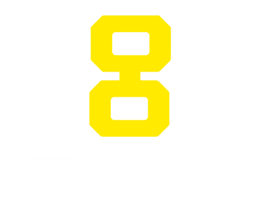 Mesa de trabajo 32.png