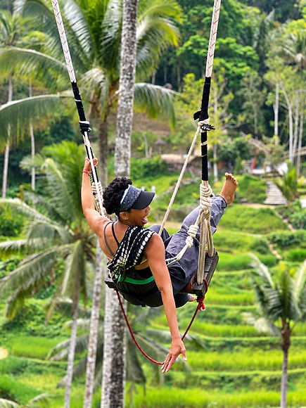 swinging-over-rice-fields.png