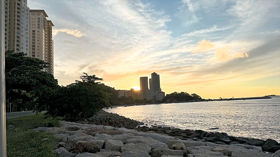Penang-Malaysia-Straits-Quay.jpg